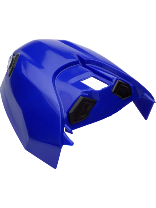 Капак Въздушен филтър CYCRA СИН ЗА YAMAHA YZ-F 250/450 2023-2025