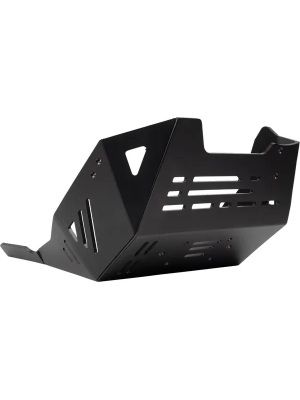 Протектор за двигател Moose Offroad Adventure 8MM ЗА APRILIA TUAREG 660 ABS 2022-2024