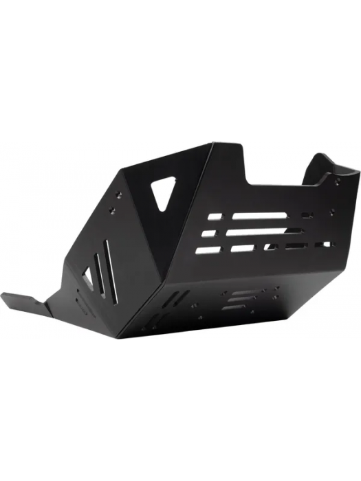 Протектор за двигател Moose Offroad Adventure 8MM ЗА APRILIA TUAREG 660 ABS 2022-2024
