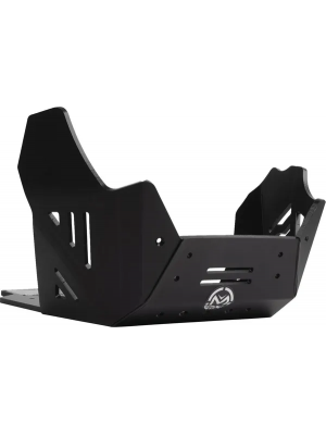 Протектор за двигател Moose Offroad 8MM ЗА SUZUKI V-STORM 800 2023-2025
