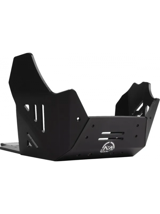 Протектор за двигател Moose Offroad 8MM ЗА SUZUKI V-STORM 800 2023-2025