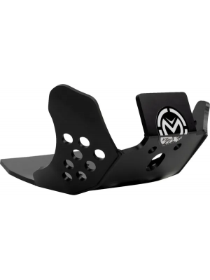 Протектор за двигател Moose Offroad Pro Skid 6MM ЗА KTM/HUSQVARNA/GAS-GAS TC/MC/SX 65 2024-2025