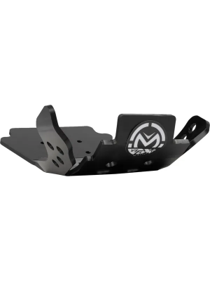 Протектор за двигател Moose Offroad Pro Skid ЗА KTM/HUSQVARNA/GAS-GAS SX/TC/MC 85 2018-2025
