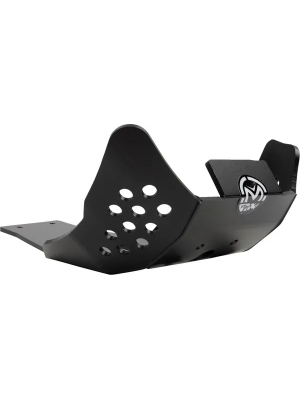 Протектор за двигател Moose Offroad Pro 6ММ ЗА KAWASAKI KX/KX-X 450 2024-2025