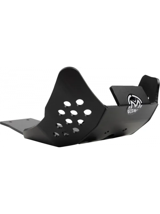 Протектор за двигател Moose Offroad Pro 6ММ ЗА KAWASAKI KX/KX-X 450 2024-2025