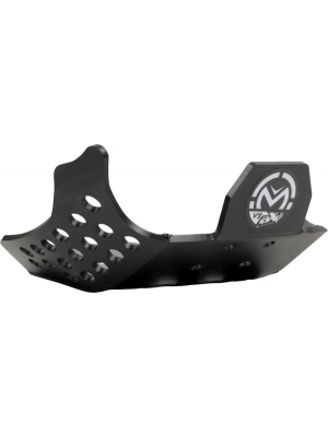 Протекторна кора за двигател Moose Offroad  Pro 6MM ЗА YAMAHA YZ/YZ-X 125 2005-2025