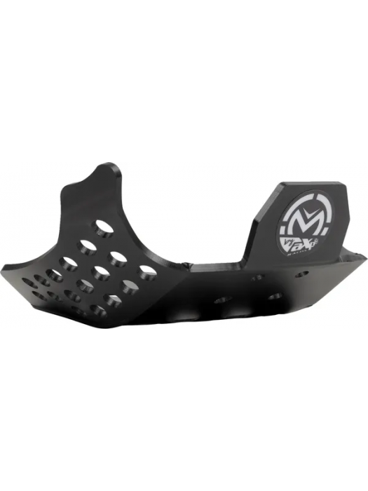 Протекторна кора за двигател Moose Offroad  Pro 6MM ЗА YAMAHA YZ/YZ-X 125 2005-2025