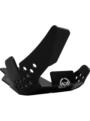 Протекторна кора за двигател Moose Offroad  Pro 6MM ЗА YAMAHA YZ-F/FX/WR-F 250 2024