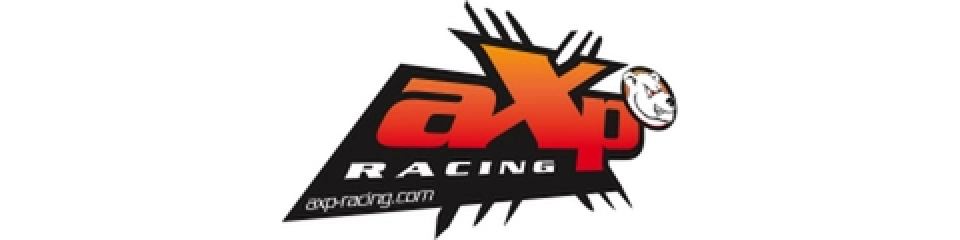 AXP Racing