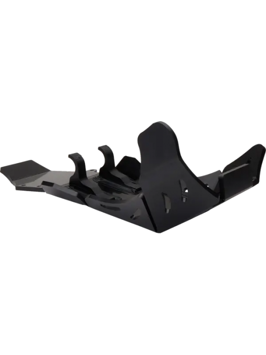 Протекторна кора за двигател AXP Racing ЗА GAS-GAS EC-F 250/350 2021-2023