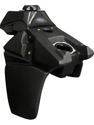 Резервоар IMS Large-Capacity 12,3L ЗА GAS-GAS EC/MC/MC-F/EX-F/EC-F 125/250/300/450 2024
