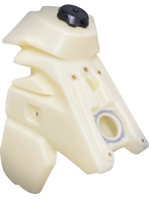 Резервоар IMS Large-Capacity 10,6L ЗА HUSQVARNA FC/FE/FX/TC/TX 125/250/300/350/450 2022-2024