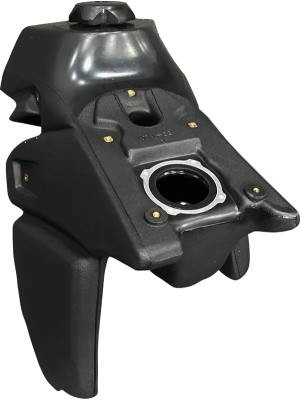 Резервоар IMS Large-Capacity 10,6L ЗА KTM SX/XC/EXC/SX-F/XC-F/EXC-F 125/250/300/350/450/500 2023-2024