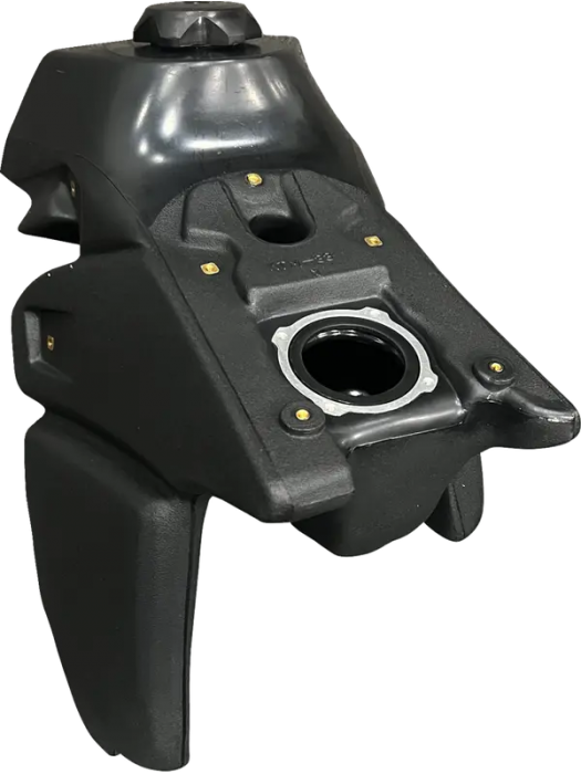 Резервоар IMS Large-Capacity 10,6L ЗА KTM SX/XC/EXC/SX-F/XC-F/EXC-F 125/250/300/350/450/500 2023-2024