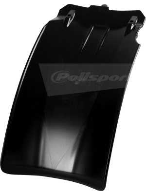 Колобран POLISPORT за KTM SX 85 2013-2017