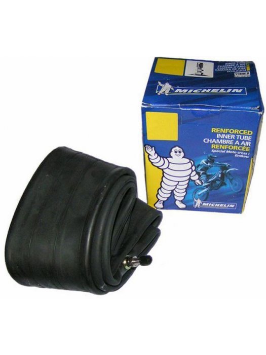 Michelin