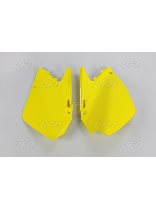 Tecnosel Stickerset Suzuki RM125 1993-1995 RM250 1993-1995 | Outlaw Racing | Dirtbike-Teile, Zubehör, Kleidung, Motocross-Ausrüstung, alles für MX Tecnosel Stickerset Suzuki RM125 1993-1995 RM250 1993-1995 | Outlaw Racing | Dirtbike-Teile, Zubehör, Kleidung, Motocross-Ausrüstung, alles für MX