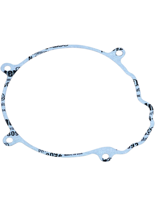 ProX Kit Pistone KTM EXC-F 350 17-19 | Maciag Offroad - Foto 2