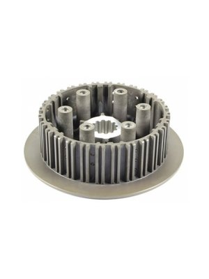 Вътрешна касета съединител Honda CRF450F 21-25, CRF450RX 21-25