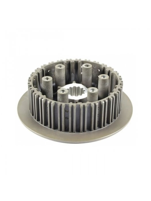 Вътрешна касета съединител Honda CRF450F 21-25, CRF450RX 21-25