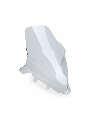 Слюда V-Tech Line Touring Honda PCX125 2025 Clear