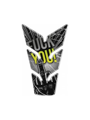 Протектор за резервоар F-YOU