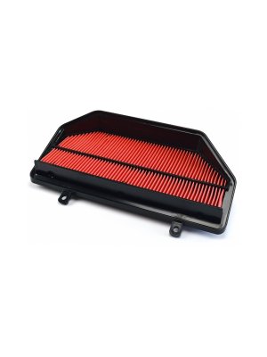 Въздушен филтър Suzuki GSX-R1000 17-18/20-24, GSX-R1000A ABS 17-19, GSX-R1000R 17-24