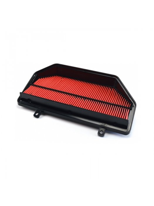 Въздушен филтър Suzuki GSX-R1000 17-18/20-24, GSX-R1000A ABS 17-19, GSX-R1000R 17-24