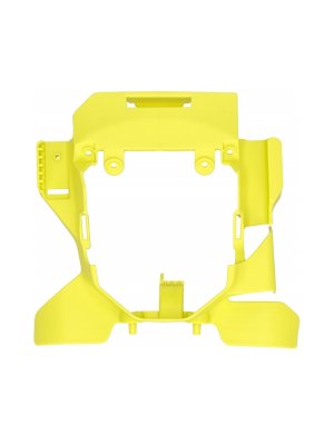 Пластмаса за фар Husqvarna FE/TE 24-26