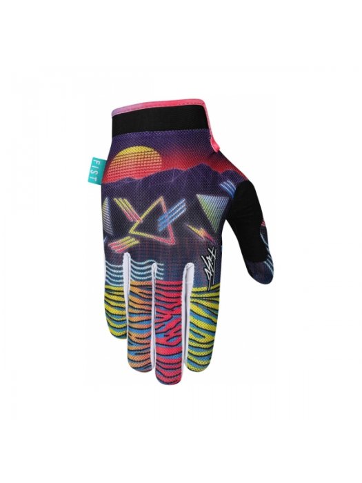 Ръкавици Shapes Hot Weather