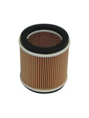 Въздушен филтър Kawasaki ZXR1100 97-00, ZXR1200R 01-08, ZXR1200S 01-07