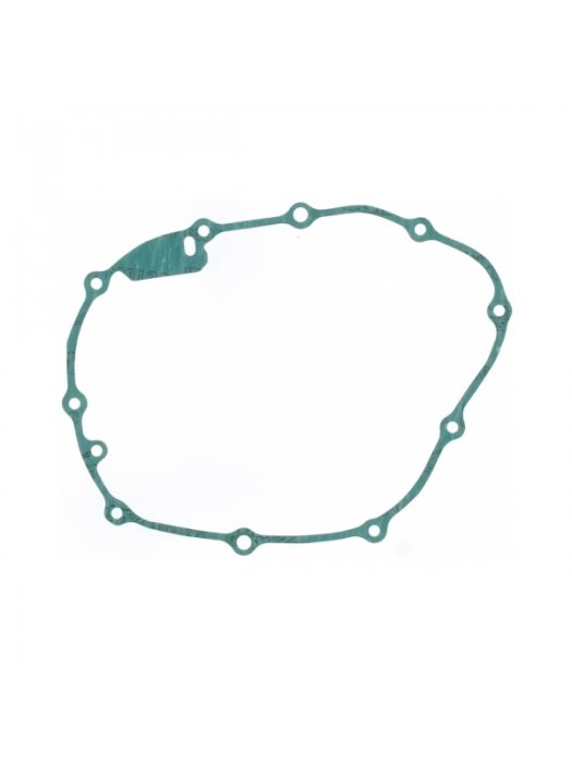 Гaрнитура капак съединител Honda CBR125R 04-16