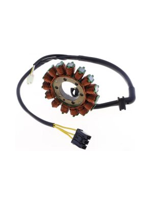 Статор Honda CBR1000RR 04-09