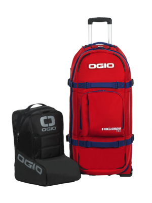 Сак с колела OGIO RIG 9800 PRO CUBBIE
