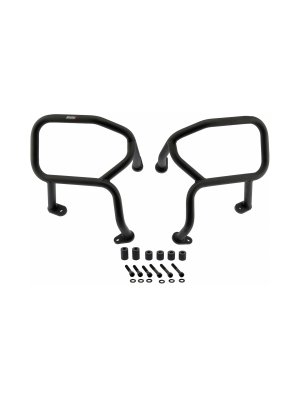 Протектори двигател BMW R1300GS 23-26