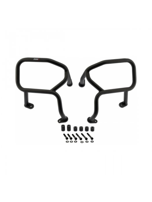 Протектори двигател BMW R1300GS 23-26