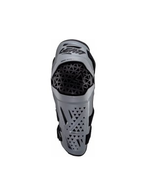 Наколенки Dual Axis Pro Forge
