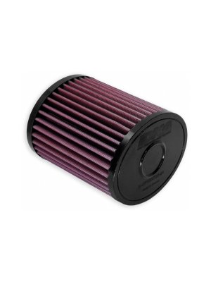 Спортен въздушен филтър CF Moto CForce 800/1000 Touring 24-25, 1000 Overland 2025