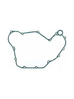 Гaрнитура капак съединител вътрешна Beta RR50 11-19, RR390-480 15-19, RR520 10-11