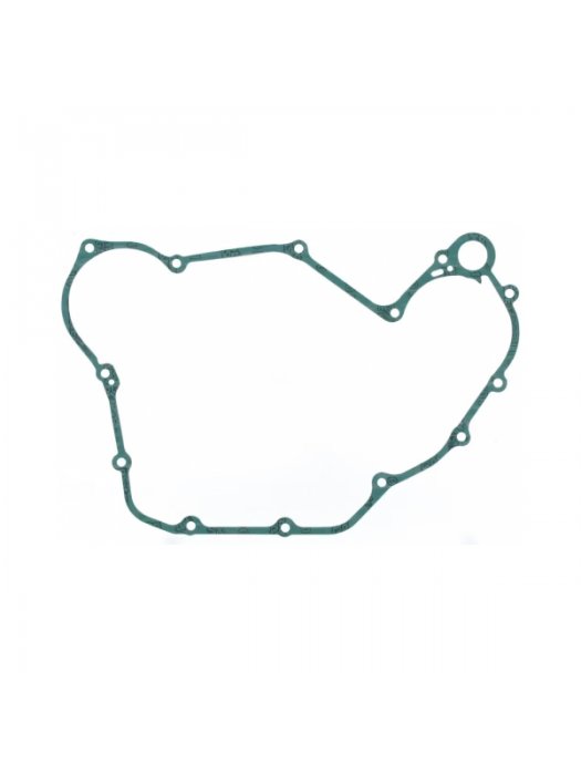 Гaрнитура капак съединител вътрешна Beta RR50 11-19, RR390-480 15-19, RR520 10-11