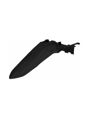 Заден калник Yamaha YZ450F 2026 черен