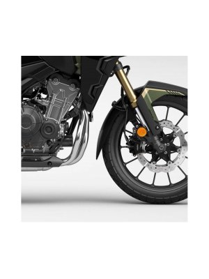 Удължение за преден калник Honda CB500X 22-24, NX500 24-25