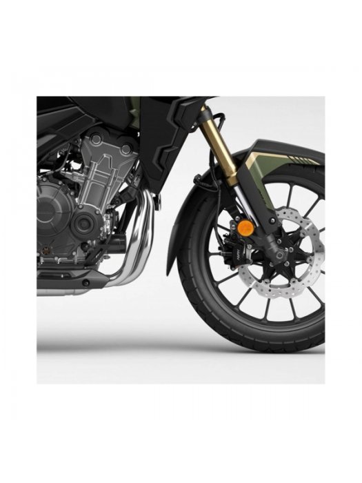 Удължение за преден калник Honda CB500X 22-24, NX500 24-25