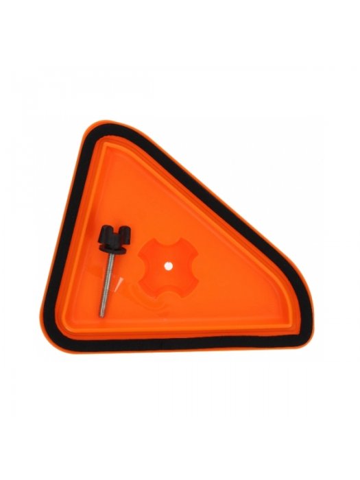 Капачка за въздушен филтър Honda CRF250R/RX 25-26, CRF450R/RX 25-26