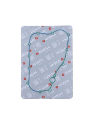 Гaрнитура капак съединител вътрешна Honda CRF250R 04-09, CRF250X 04-17