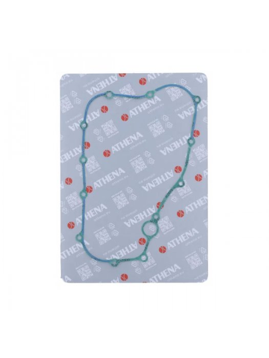 Гaрнитура капак съединител вътрешна Honda CRF250R 04-09, CRF250X 04-17