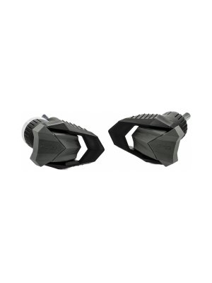 Краш тапи R19 Kawasaki Z400 19-20