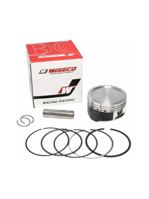 Бутало кит Honda TRX350FM Tourtrax Rancher  00-06 79.00mm