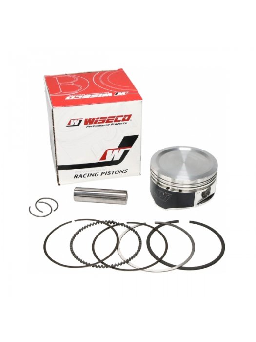 Бутало кит Honda TRX350FM Tourtrax Rancher  00-06 79.00mm