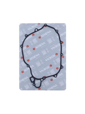 Гaрнитура капак съединител вътрешна KTM SX-F450 14-15